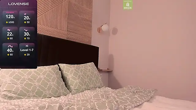 _eva__pleasure_ live sex cam