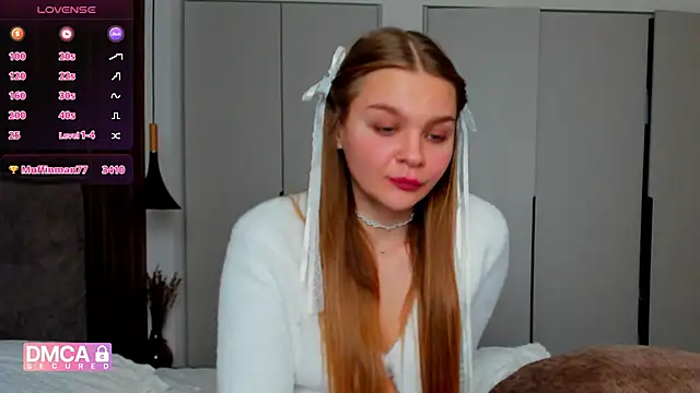 Molly_sweetie live sex cam