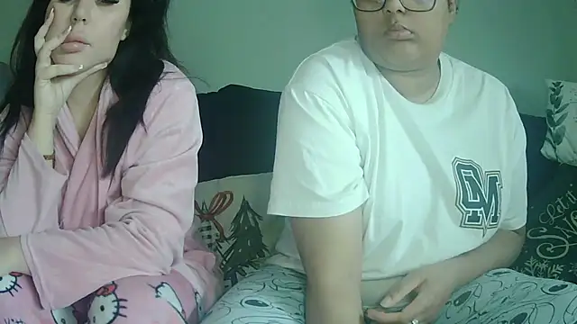 vanilla_chocolate23 live sex cam