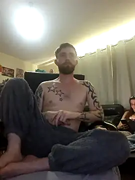 JACKulate31 live sex cam