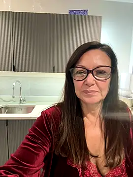 HotLdyllic live sex cam