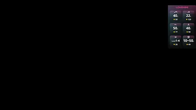 violettabernel live sex cam