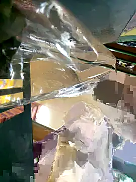 Mie_baby2k live sex cam