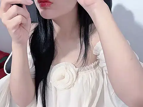 Bino119 live sex cam