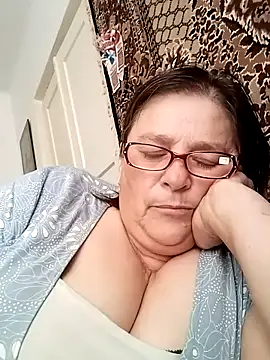 MilaCold5443 live sex cam