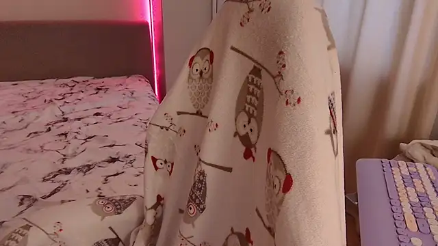 Hot-therapy4u live sex cam