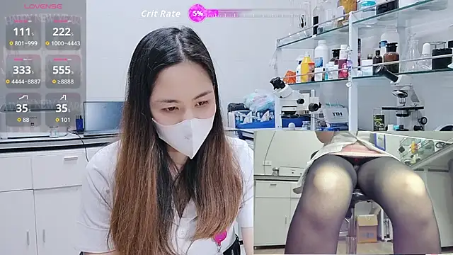 Kathylove_2023 live sex cam