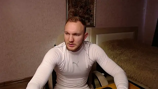 Toress1 live sex cam