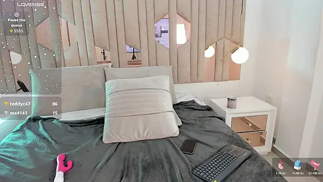 1m_dalhia live sex cam