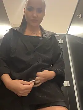 beautydiamond live sex cam