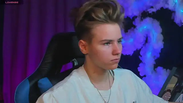 Jean_Wilsons live sex cam