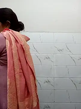 Trisha_71 live sex cam