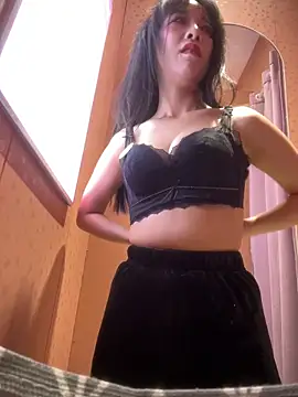 yourkeer live sex cam