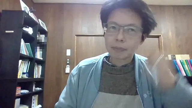 mostlerman live sex cam