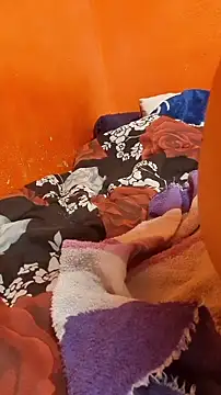 rposhta1991 live sex cam