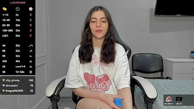broosnica1 live sex cam