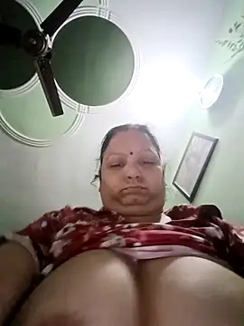 Kavya_kapoor live sex cam