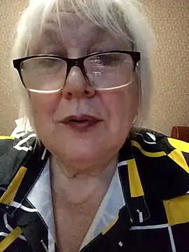 Alexia64231 live sex cam