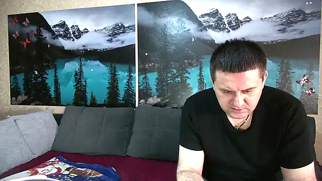 Big_Boss55 live sex cam