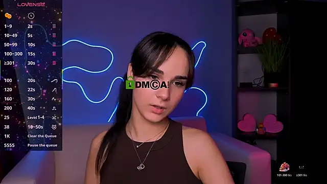 ariana_ross7 live sex cam