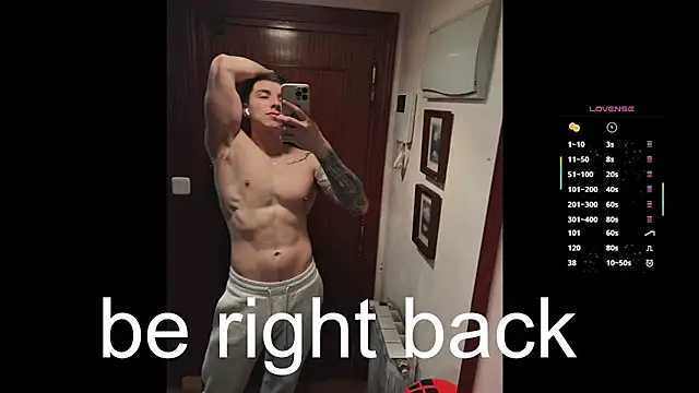 adler80035 live sex cam