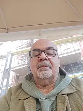 Satiro_Sevilla live sex cam