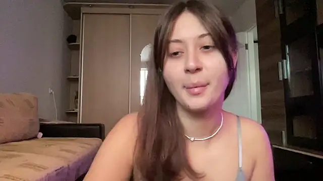 StellarAlice live sex cam