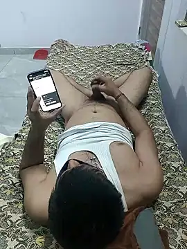 Lovingsol live sex cam