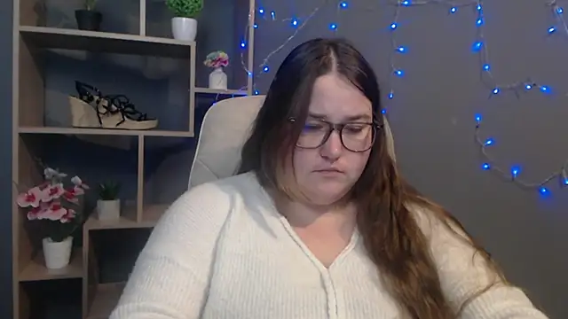 XX_Daniella_XX live sex cam