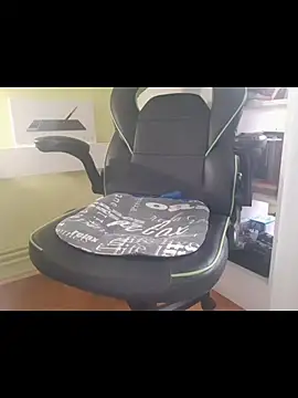 feathersify live sex cam