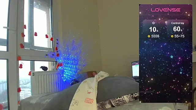 92yourbitch922 live sex cam