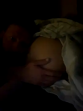 Tomas_Zaddy live sex cam