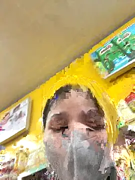 Mie_baby2k live sex cam