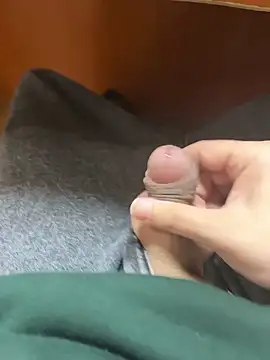 114514hlove live sex cam