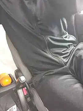 boy_for_playing live sex cam