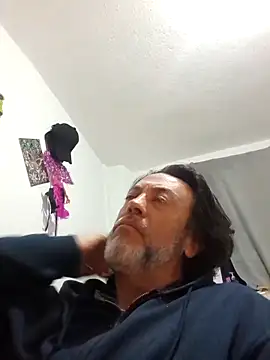 jeans_and_emma live sex cam