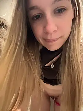 SashaCatt live sex cam