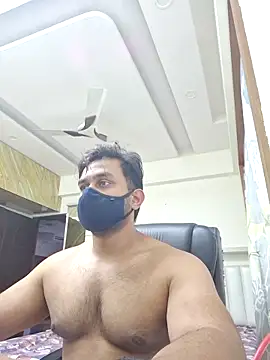 kaizercool1 live sex cam