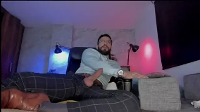 bruno_woods live sex cam