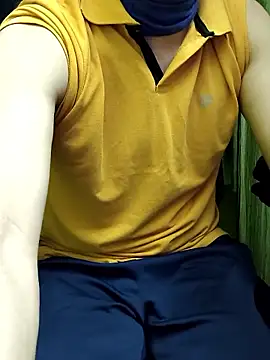 chocolate_alone live sex cam