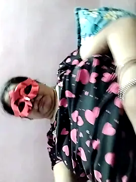 O1Votka live sex cam