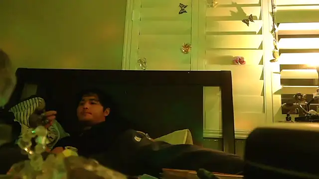 cloudyspun live sex cam