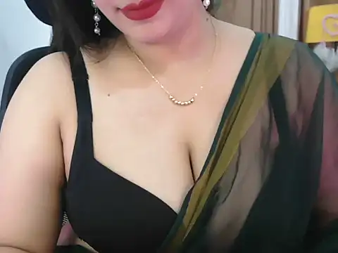 NotySuku live sex cam