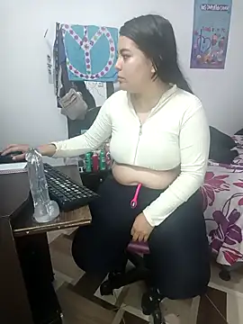 yournaughtyandsexyprinces live sex cam