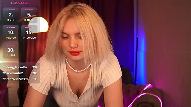 Amelia_Wells live sex cam