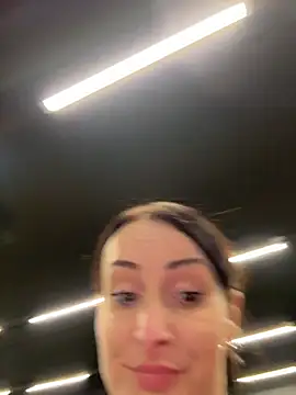 _FuckMeNow__ live sex cam