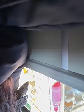 eveangelll live sex cam