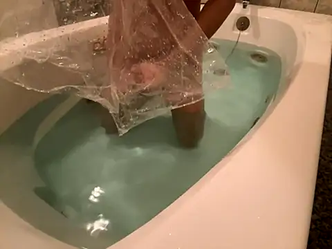 MASA_flash123 live sex cam