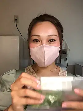 reika33 live sex cam