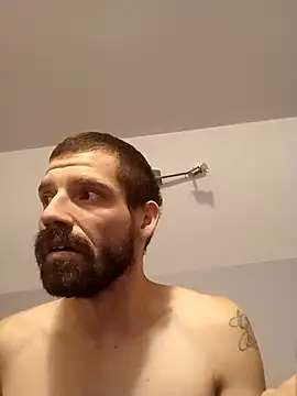 RuleMasterX live sex cam